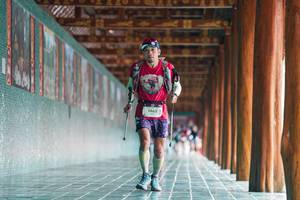 BIB: 
                            <button type="button" onclick="openModal(26923344)" class="btn btn-primary btn-sm float-right btn-popup" data-toggle="modal" data-target=".modal-high-quality">
                        <i class="fas fa-shopping-cart"></i> Add to Cart
                    </button>
                                            <button type="button" onclick="isThisMe(26923344, true)" class="btn btn-success btn-sm float-right btn-popup btn-isme hidden" data-toggle="tooltip" data-placement="bottom" title="นี่คือรูปของคุณใช่ไหม คลิกที่นี่เพื่อเอาเข้าอัลบั้ม">
                        <i class="fas fa-plus"></i> Add to album
                    </button>
                    <button type="button" onclick="isThisMe(26923344, false)" class="btn btn-warning btn-sm float-right btn-popup btn-isnotme hidden">
                        <i class="fas fa-ban"></i> Remove from album
                    </button>